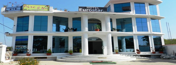 Hotel EuroStar Inn - Khajuraho 01.jpg